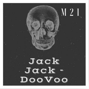 Download track Real Fake World (Original Mix) Jack & Jack