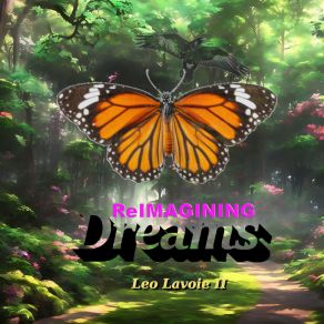 Download track Mindful Missings Leo Lavoie II