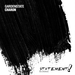 Download track Charon (Extended Mix) Gardenstate