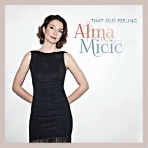 Download track Blue Moon Alma Micic