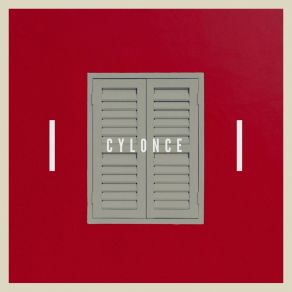 Download track Cylonce Grant Genera