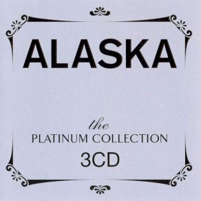 Download track Hagamos Algo Superficial Y Vulgar Alaska