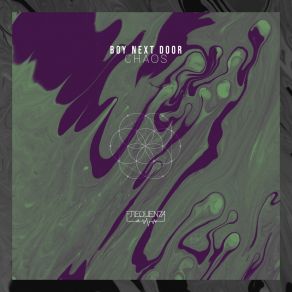 Download track Chaos (Original Mix) Boy Next Door