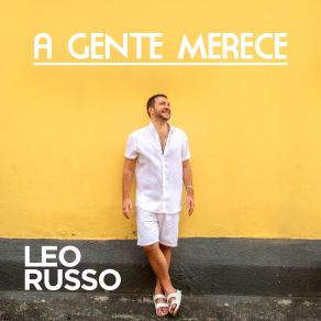 Download track Alô Gatinha! Leo Russo