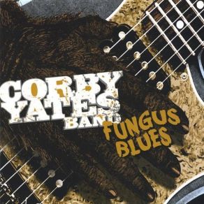 Download track Frequency Corby Yates Band