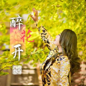 Download track 醉花开 (DJ沈念版) 上官瑶儿