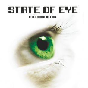 Download track Got It All State Of Eye