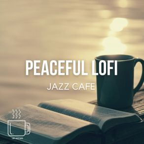 Download track Parrot In Green Lofi Jazz Cafe