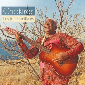 Download track Naniyé Chakires