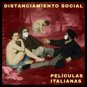 Download track Intermitencia Películas Italianas