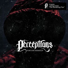 Download track Birds Of A Feather Flock Perceptions