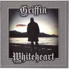 Download track Spoken Word Griffin