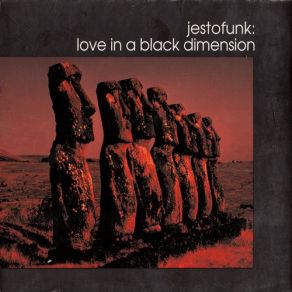 Download track Fly Love Song Jestofunk