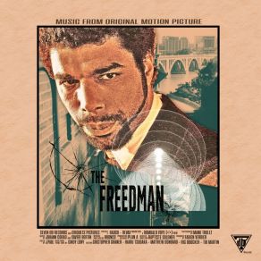 Download track The Freedman Song Xavier Bertin