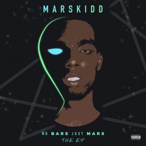 Download track Different Planets Mars Kidd