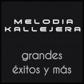 Download track Tu Face Trucho Melodia KallejeraRanchynes