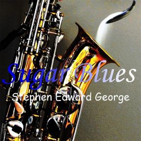 Download track Quick Change Stephen Edward George