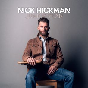 Download track PHD Nick Hickman