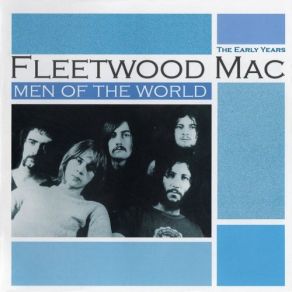 Download track World In Harmony Fleetwood Mac