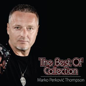 Download track Samo Je Ljubav Tajna Dvaju Svjetova Thompson