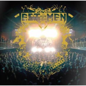 Download track Practice What You Preach Testament