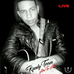 Download track Abre Tus Alas Randy Torres