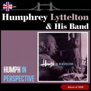 Download track Irish Black Bottom Humphrey Lyttelton