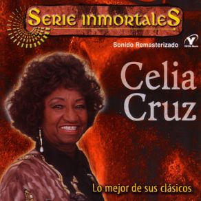 Download track El Lleva Y Trae (Alternate Mix) Celia Cruz