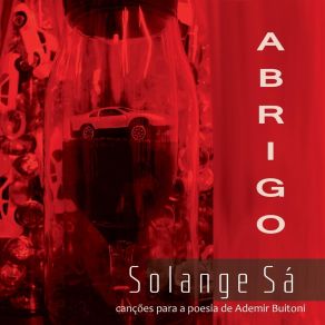 Download track Abrigo Solange Sá