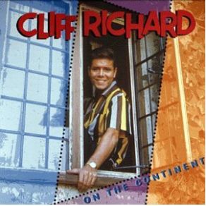 Download track Carina Cliff Richard