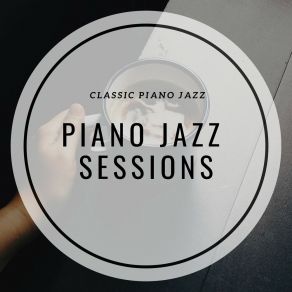 Download track Fast Fingers Jazz Sessions