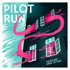 Download track Among The Dead Pilot Run