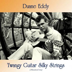 Download track Love Me Tende (Remastered 2019) Duane Eddy