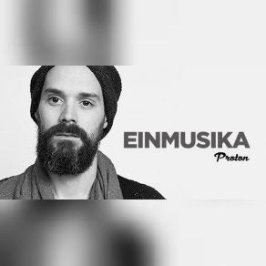 Download track Einmusika 030 (Proton Radio) Joshua Jesse