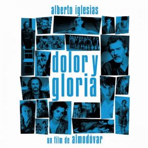 Download track Quirófano Alberto Iglesias