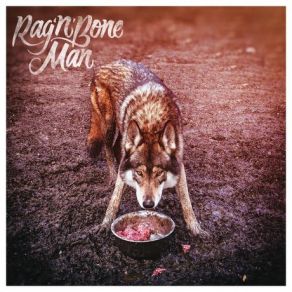 Download track Reubens Train Rag N' Bone Man