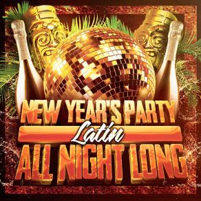 Download track Get My Party On New Year's PartyHits Etc, Happy New Year, Todays Hits, Today's Hits!, New Year's Hits