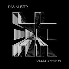 Download track Multidimensionales Verfahren Das Muster