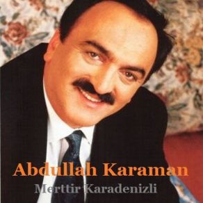 Download track Derede Taş Olayım Abdullah Karaman