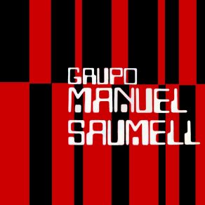 Download track Mi Canto Eres Tú (Remasterizado) Grupo Manuel Saumell