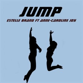 Download track Jump (Julia Michaels And Trippie Redd Cover Mix) Anne-Caroline JoyJulia Michaels, Trippie Redd Cover