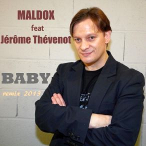 Download track Baby (Bovoli & Grek! Love Remix) Jerome Thevenot, Maldox