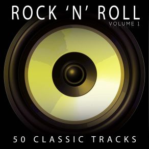 Download track Hound Dog Rock 'N RollElvis Presley