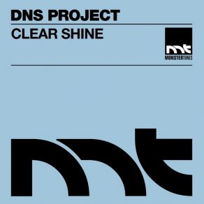 Download track Clear Shine DNS Project