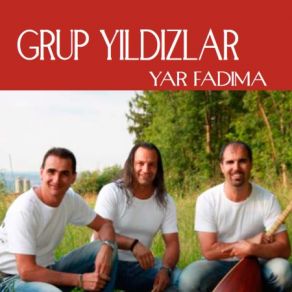 Download track Azı Tarım Grup Yıldızlar