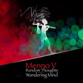 Download track Shining Like Stars Menno V