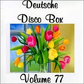 Download track Bloß Keine Liebe (DJ Mix) Dj Mix, Joy Andersen