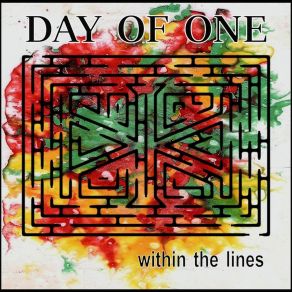 Download track Follow Me Day Of One