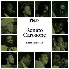 Download track Tititi Tititi Tititi Renato Carosone