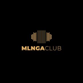 Download track Animood MLNGA CLUB